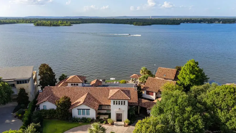 112 Applehead Island, Horseshoe Bay, TX 78657 - Image #2