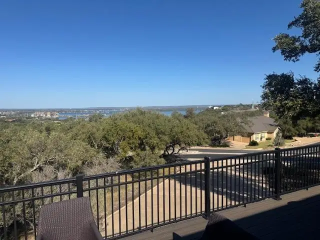 1201 Mountain Dew, Horseshoe Bay, TX 78657 - Image #2