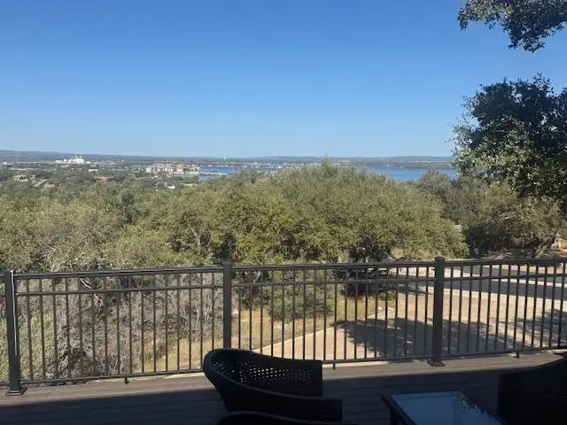 1201 Mountain Dew, Horseshoe Bay, TX 78657 - Image #3