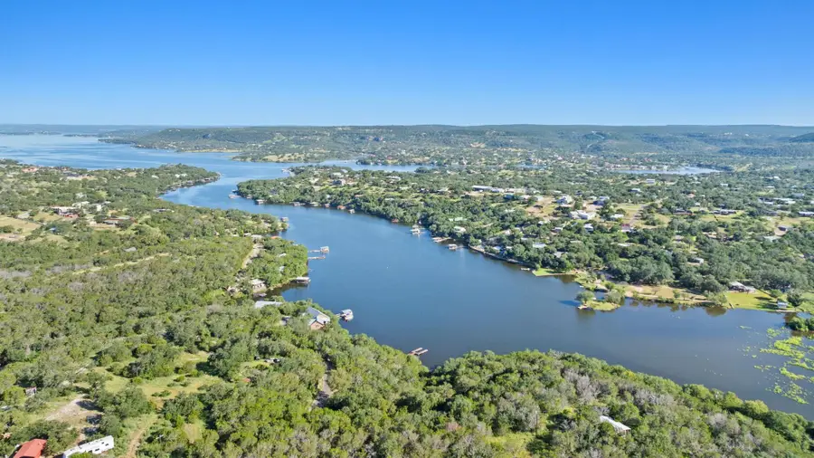 TBD Sunset Cliff Road, Burnet, TX 78611 - Image #2