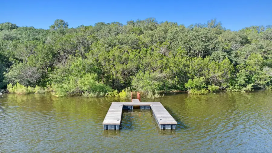 TBD Sunset Cliff Road, Burnet, TX 78611 - Image #3