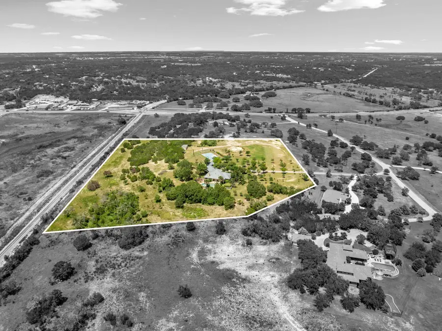 2015 E State Hwy 29, Burnet, TX 78611 - Image #2