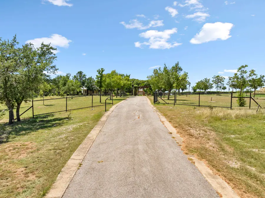 2015 E State Hwy 29, Burnet, TX 78611 - Image #3