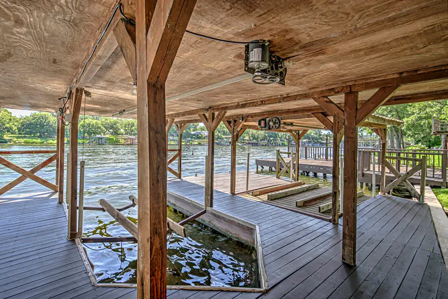 2632 Williams Lakeshore, Kingsland, TX 78639 - Image #3