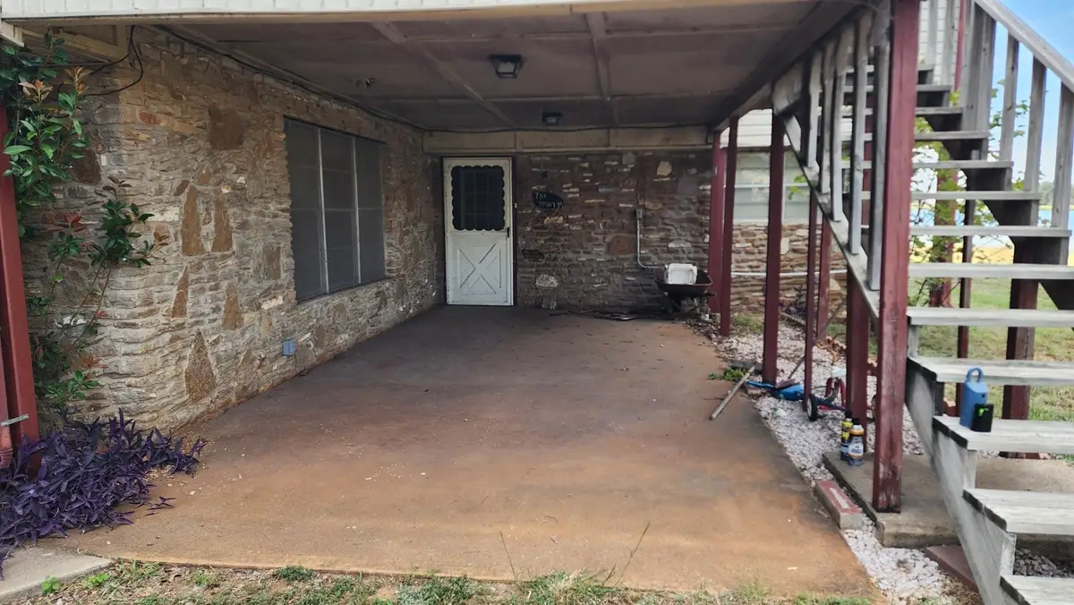 321 Bluebriar Lane, Buchanan Dam, TX 78609-0001 - Image #1
