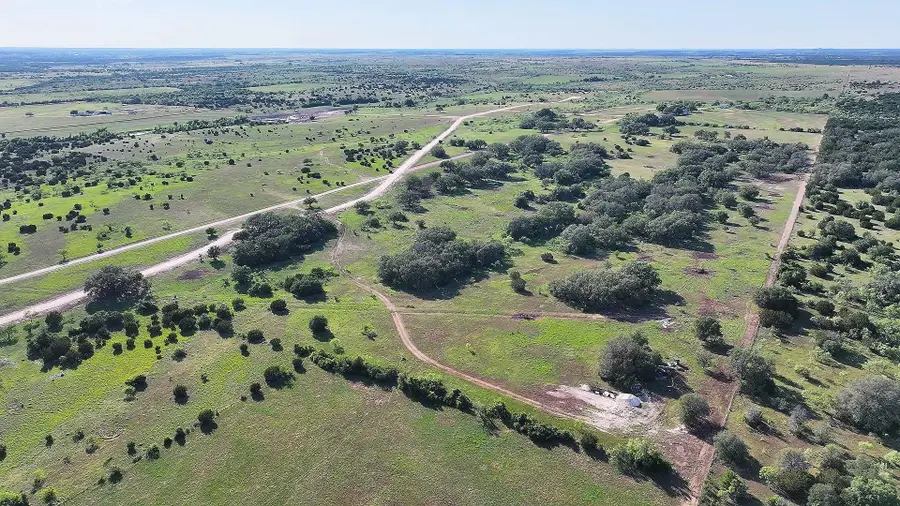 TBD Lot 5 County Road 210, Bertram, TX 78605 - Image #3