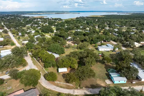 200 Munson, Tow, TX 78672