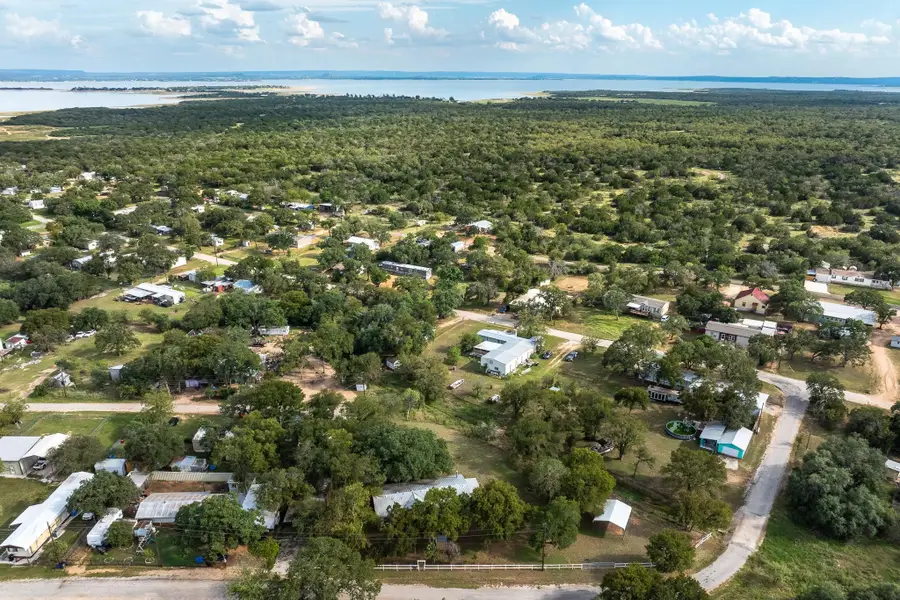 200 Munson, Tow, TX 78672 - Image #3