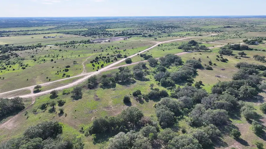TBD Lot 7 County Rd 210, Bertram, TX 78605 - Image #2