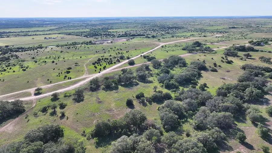 TBD Lot 7 County Rd 210, Bertram, TX 78605 - Image #3