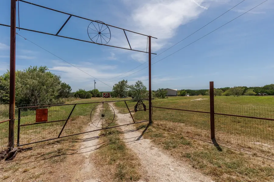 6551 Cr 208, Lampasas, TX 76550 - Image #2