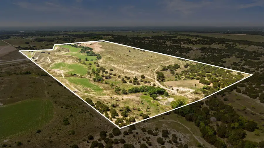 TBD County Road 207, Burnet, TX 78611 - Image #2