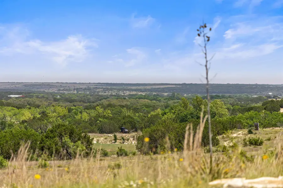 TBD County Road 207, Burnet, TX 78611 - Image #3