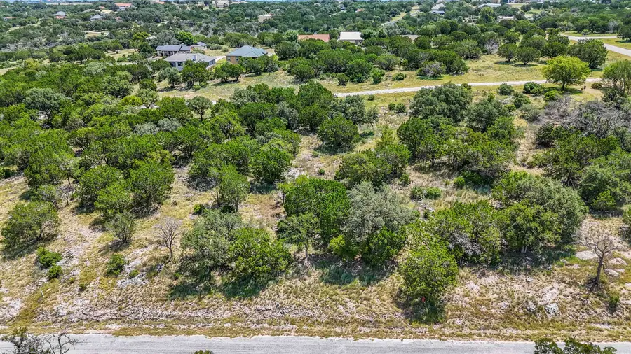 601 Panorama Pass, Horseshoe Bay, TX 78657 - Image #3