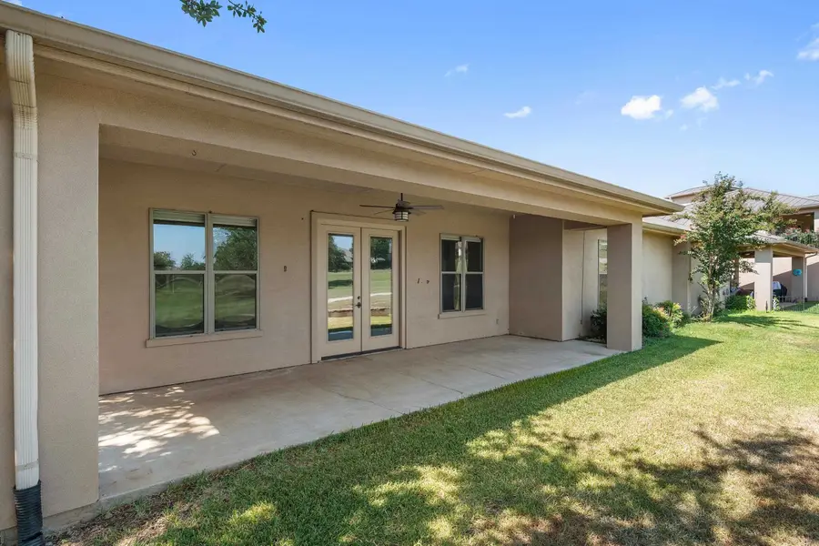 129 Hi Valley Unit B, Horseshoe Bay, TX 78657 - Image #3