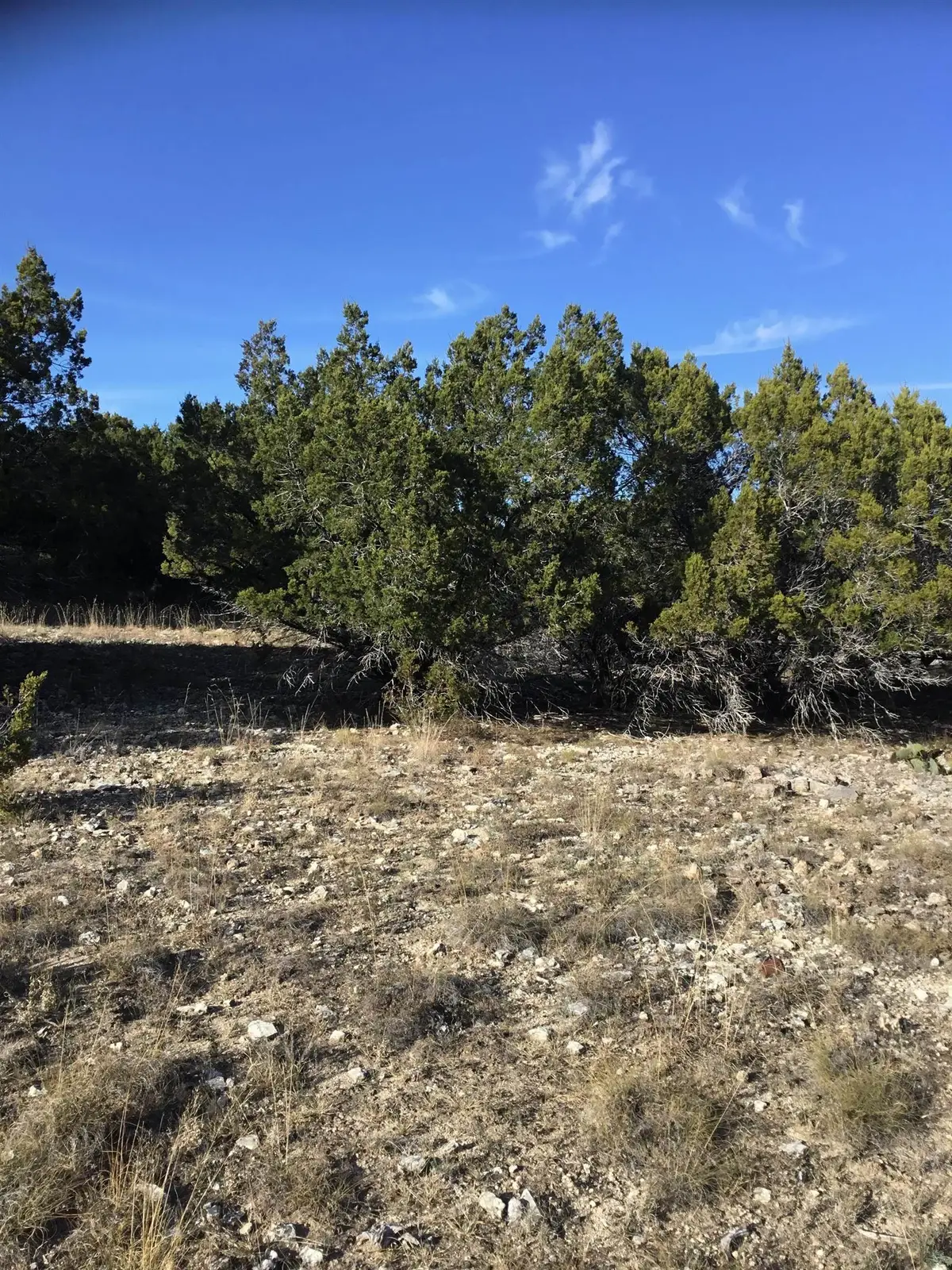 2502 Hancock Avenue, Lago Vista, TX 78645 - Image #1