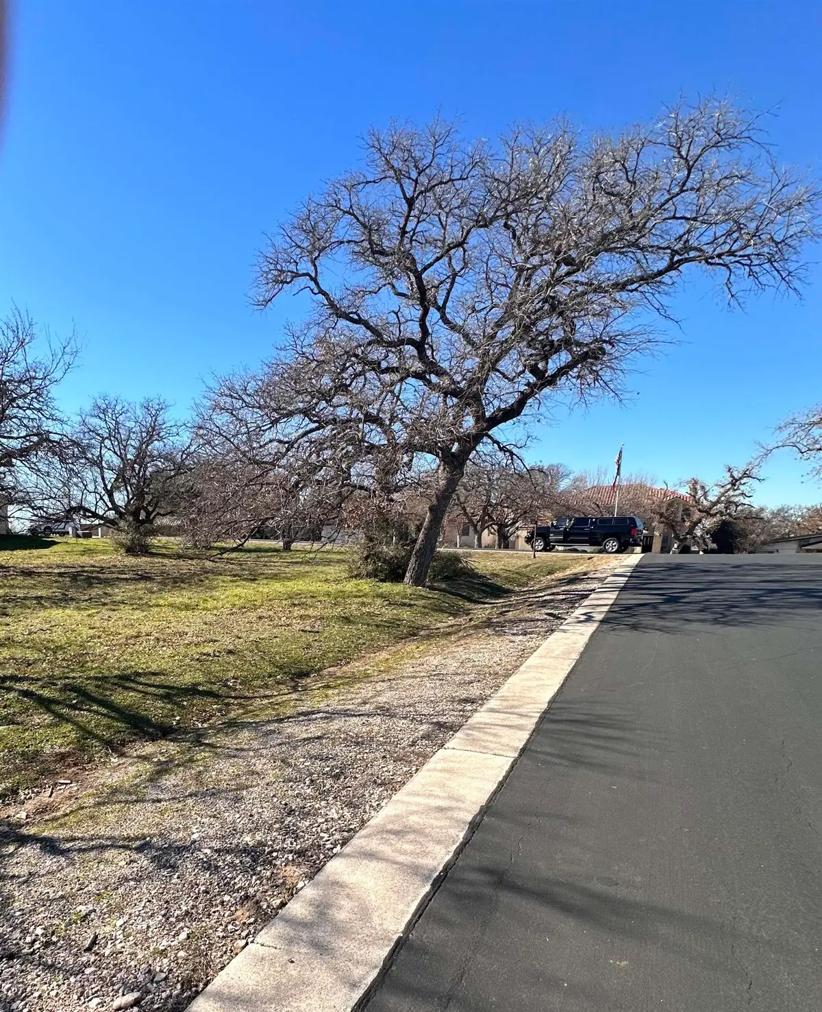 Powder Horn, Horseshoe Bay, TX 78657 - Image #1