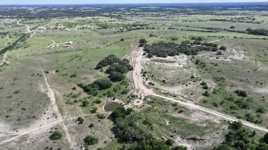 TBD Lot 2 County Road 276, Bertram, TX 78605 - Image #2