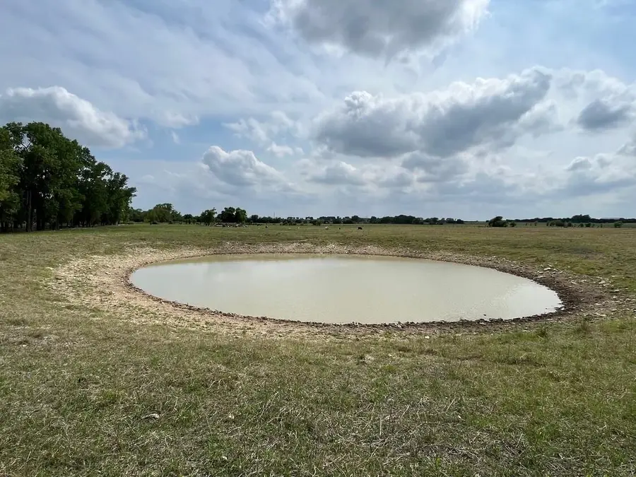 000 County Rd 269, Out of Area, TX 76561 - #3