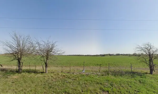 TBD 000 County Rd 303, Out of Area, TX 76561