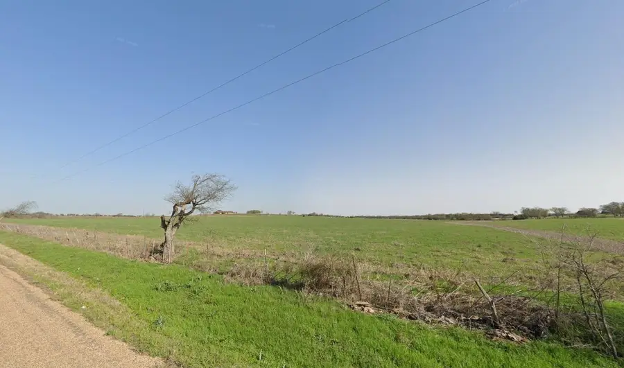 TBD 000 County Rd 303, Out of Area, TX 76561 - #2