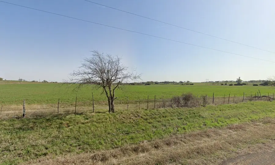TBD 000 County Rd 303, Out of Area, TX 76561 - #3