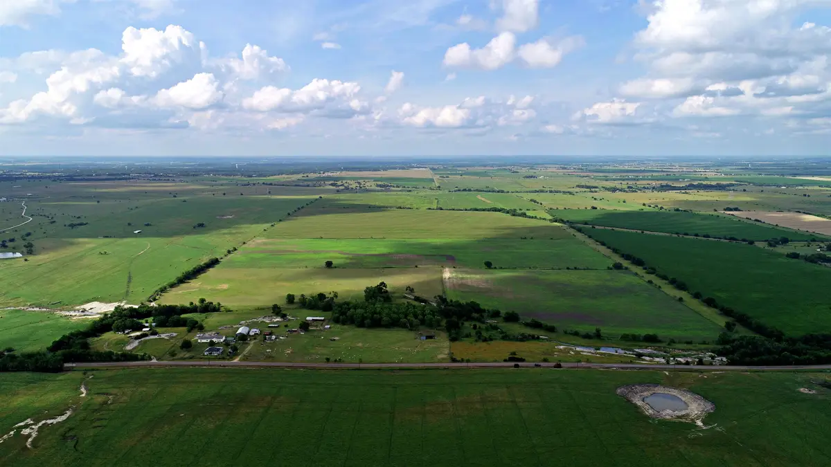 TBD Armstrong Loop, Salado, TX 76571 - Image #1