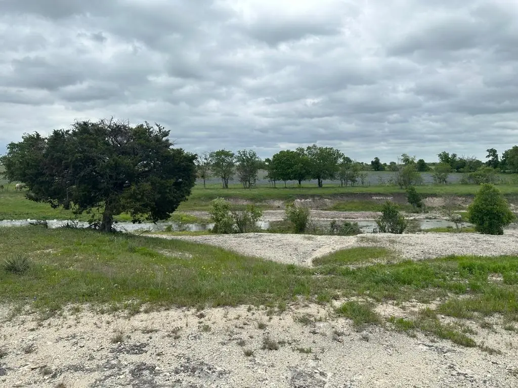 TBD Hackberry Road, Salado, TX 76571 - #1