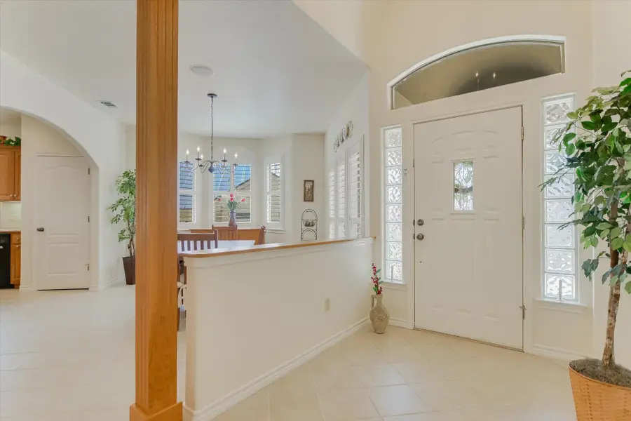 232 Fault Line Dr., Horseshoe Bay, TX 78657 - Image #3