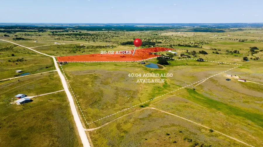 1843 Savanna Ridge Ranch, Lometa, TX 76853 - Image #2