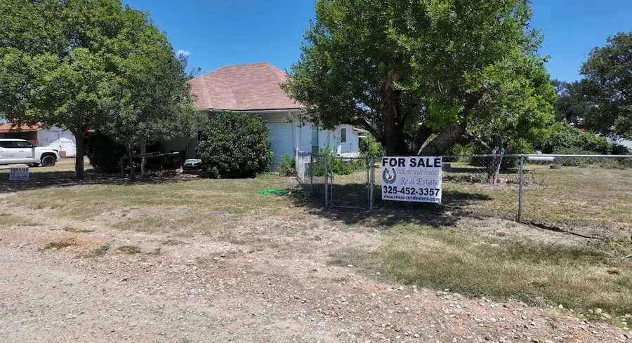 304 N Oak, Richland Springs, TX 76871 - Image #2