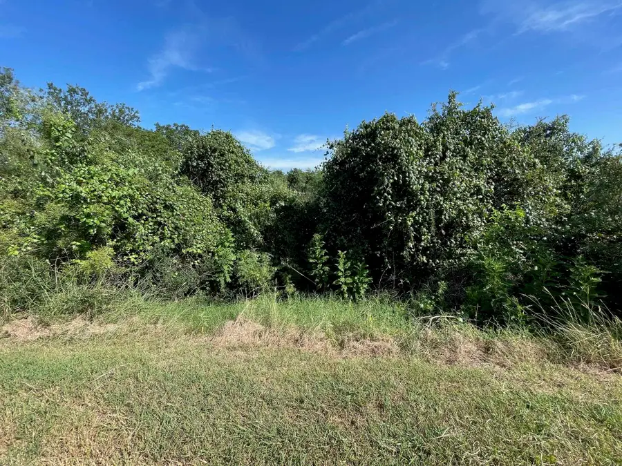 Lot 80 Wesley Ridge Drive, Spicewood, TX 78669-7704 - Image #3