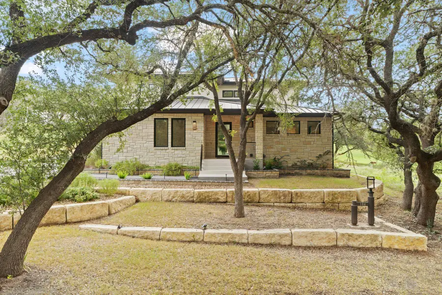 Address Withheld By Seller, Horseshoe Bay, TX 78657 - Image #2