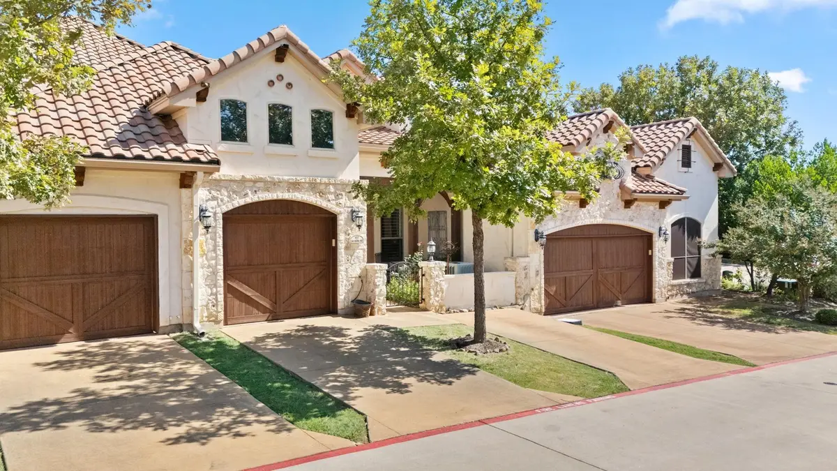 102 San Marino Way, Horseshoe Bay, TX 78657-0000 - Image #1