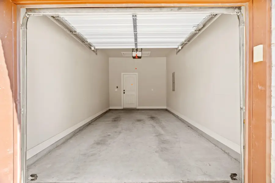 102 San Marino Way, Horseshoe Bay, TX 78657-0000 - Image #3