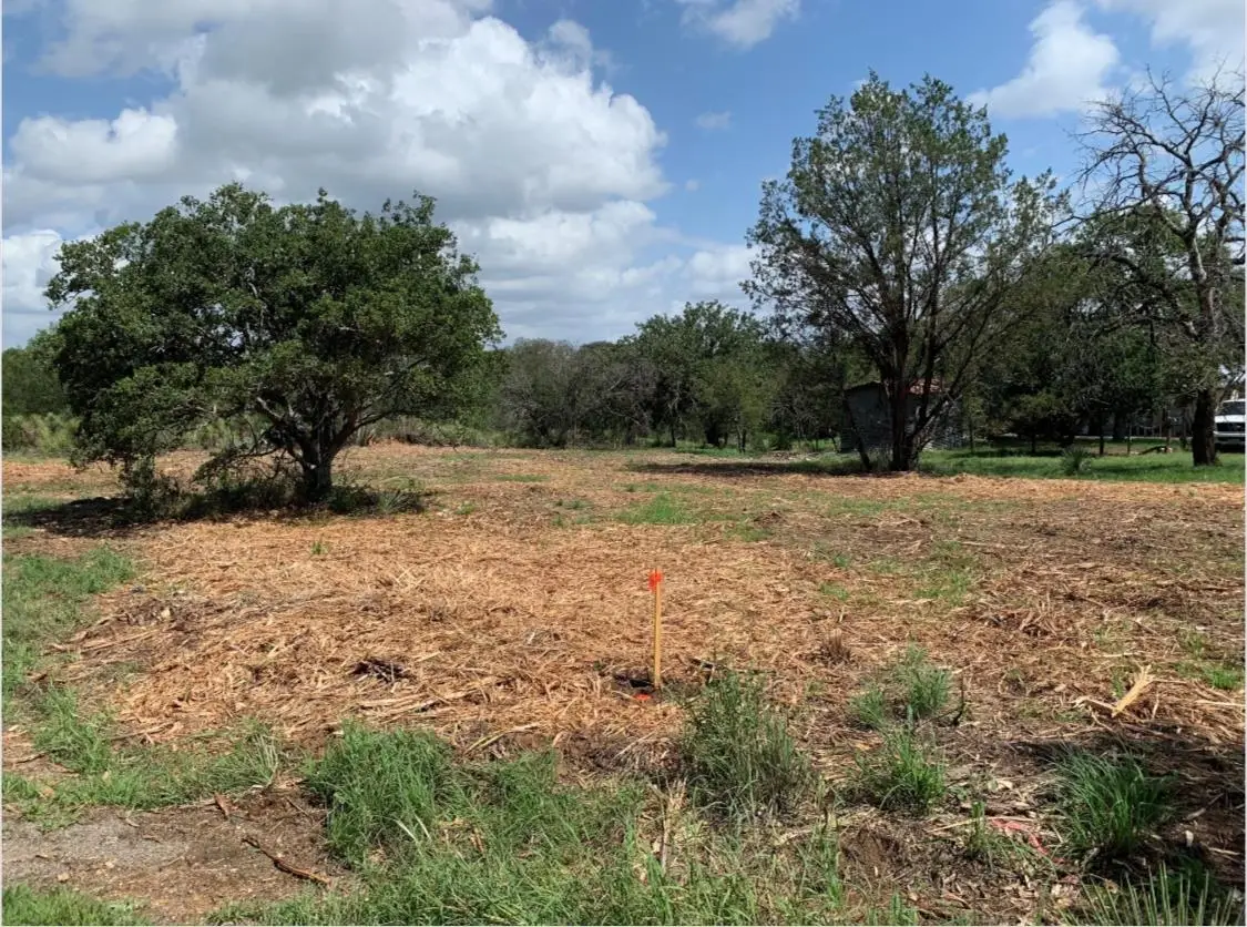TBD Lots 471 & 472 Castleberry, Granite Shoals, TX 78654 - Image #1