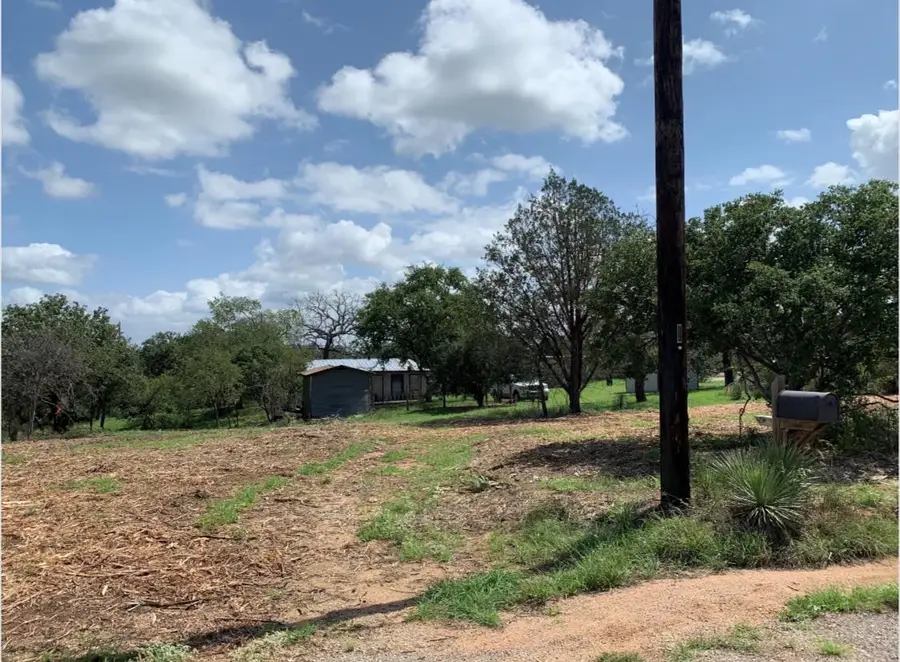 TBD Lots 471 & 472 Castleberry, Granite Shoals, TX 78654 - Image #3