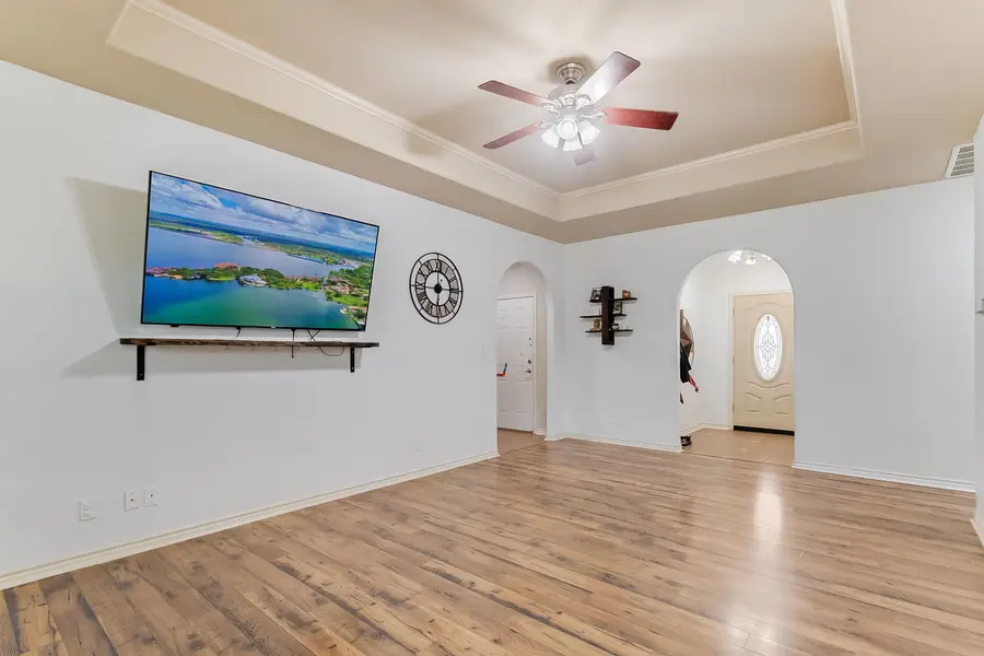 145 Chaumont St, Kingsland, TX 78639 - Image #3