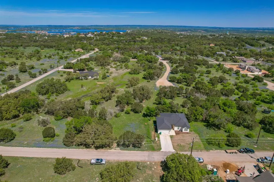 1612 White Tail, Horseshoe Bay, TX 78657 - Image #3