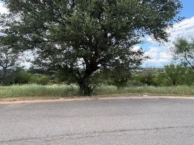 Lot 15 Blazing Star, Horseshoe Bay, TX 78657 - Image #3