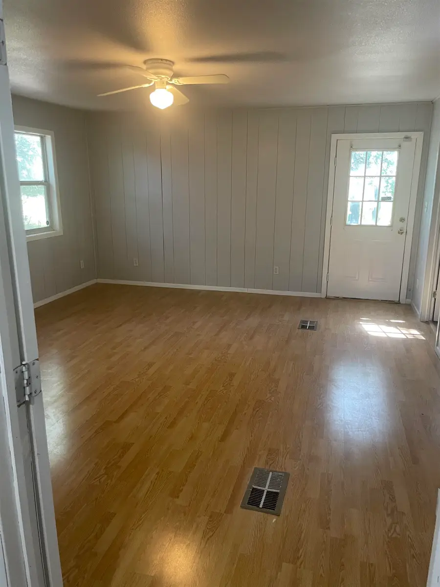 TBD Fm 963, Burnet, TX 78611 - Image #2