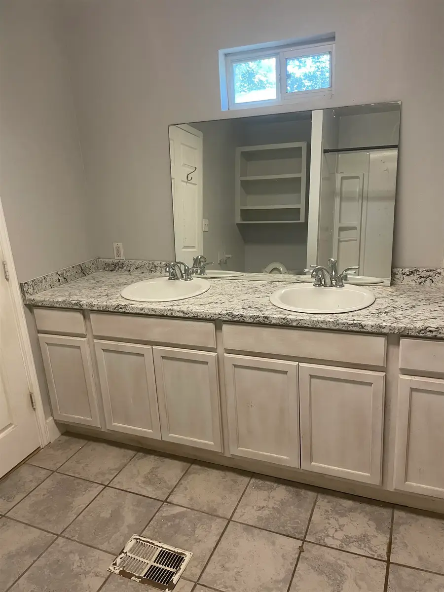 TBD Fm 963, Burnet, TX 78611 - Image #3