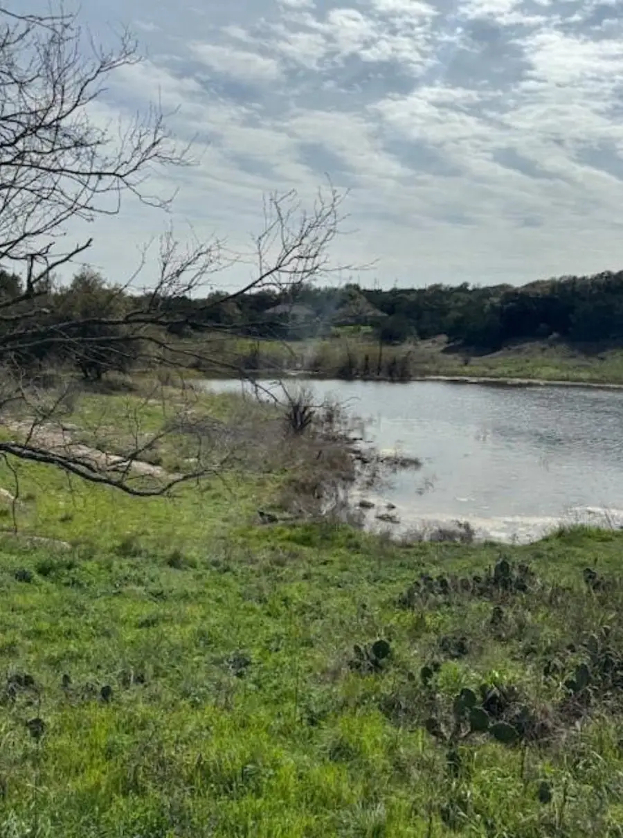 Lot K8023 Dew Drop, Horseshoe Bay, TX 78657 - Image #3