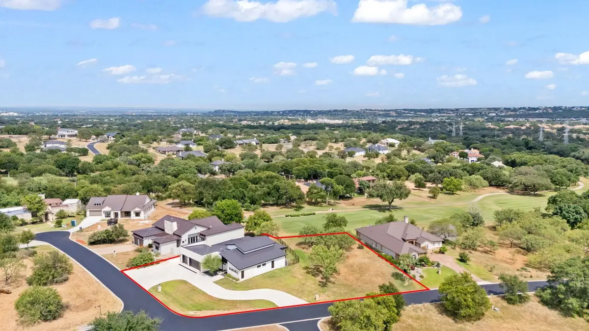 301 Eocene, Horseshoe Bay, TX 78657 - Image #1