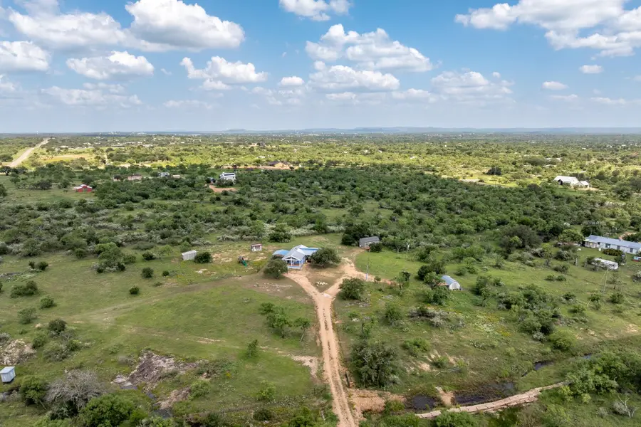 4746 W Hwy 29, Llano, TX 78643 - Image #2