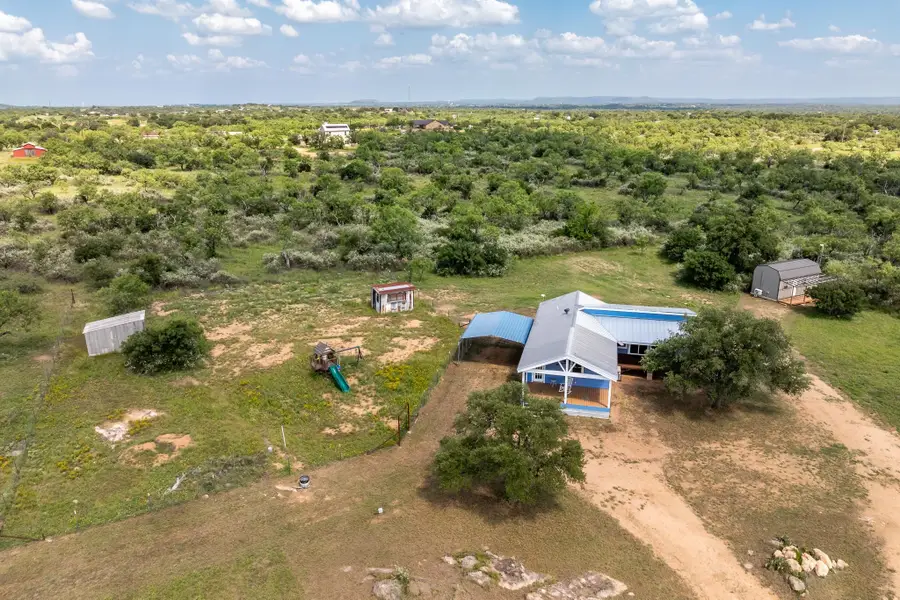 4746 W Hwy 29, Llano, TX 78643 - Image #3