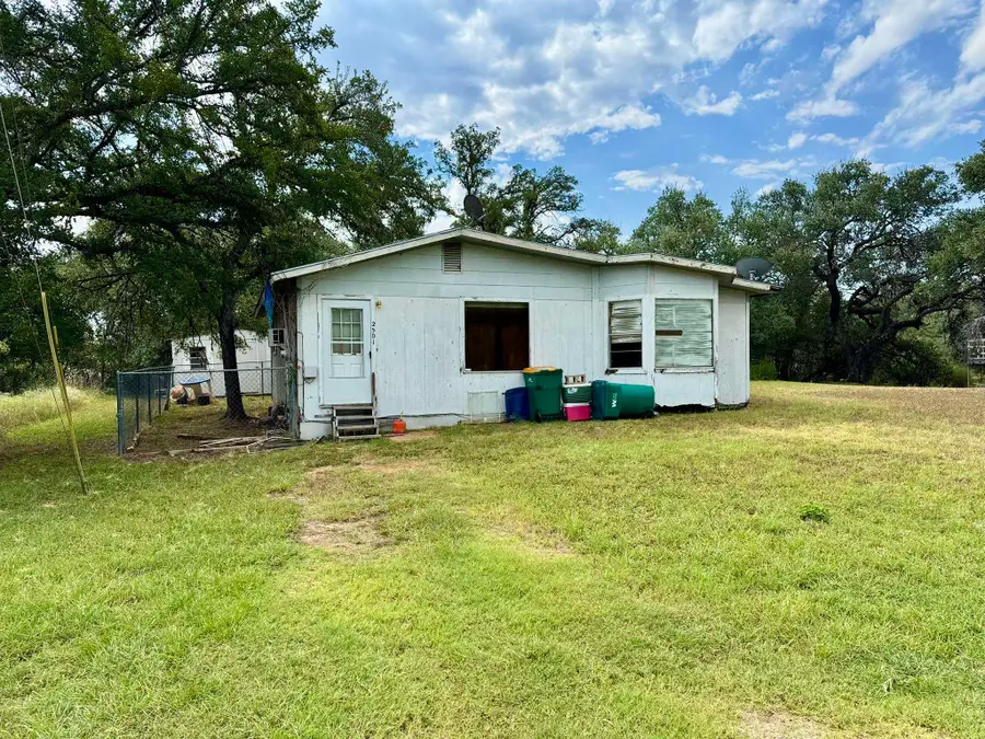 2501 W Belaire Lane, Granite Shoals, TX 78654 - Image #2