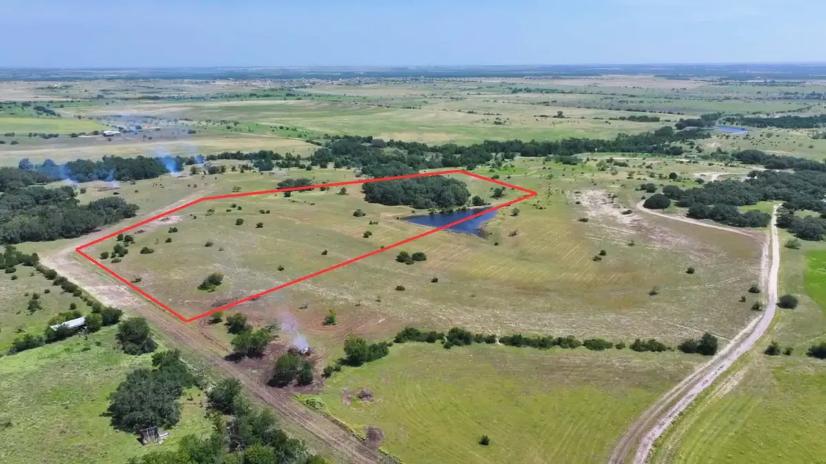 TBD Lot 4 County Road 276, Bertram, TX 78605 - Image #1