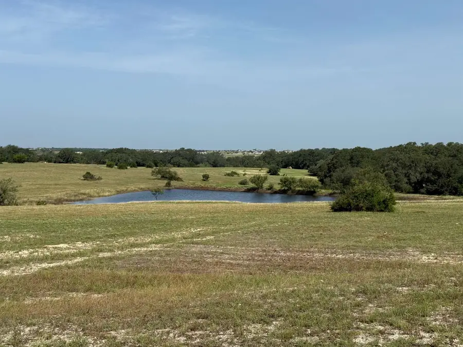 TBD Lot 4 County Road 276, Bertram, TX 78605 - Image #2