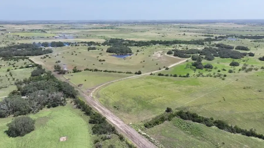 TBD Lot 4 County Road 276, Bertram, TX 78605 - Image #3